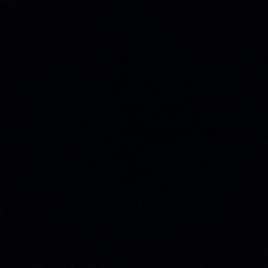 Meet your Posher, Christi